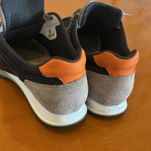 Men’s Hogan - Picture 2 of 5